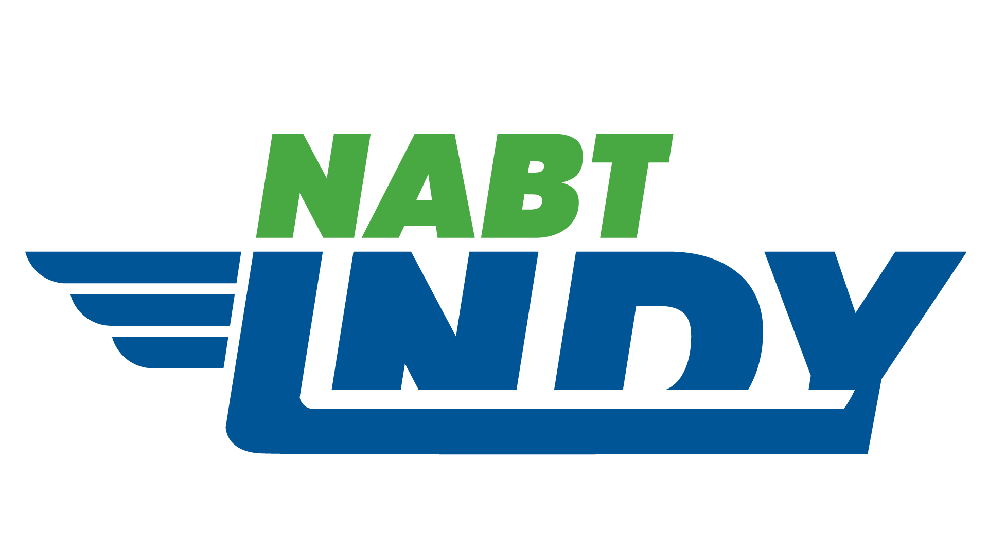 NABT22_Logo.png
