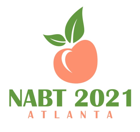 NABT_2021-01.jpg