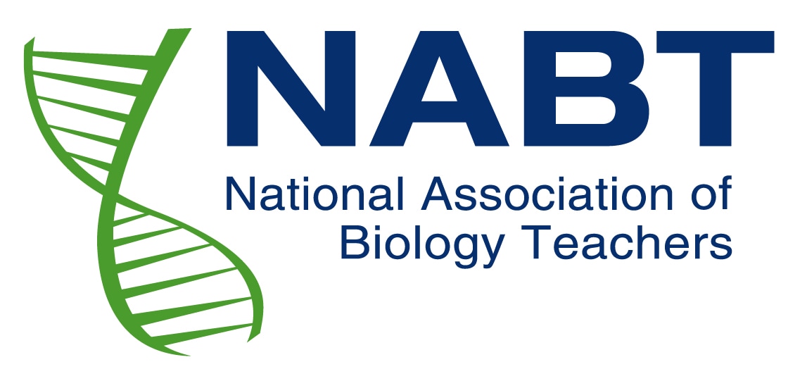 NABT_Logo_2021_jpeg-high.jpg