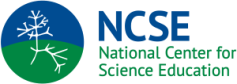 NCSE_Logo-stacked_1902x675-1.png