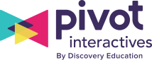 Pivot_DE_Logo.png