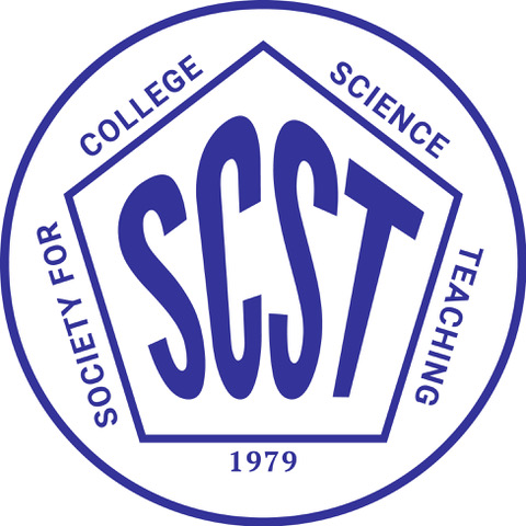 SCST_Logo_4.jpeg