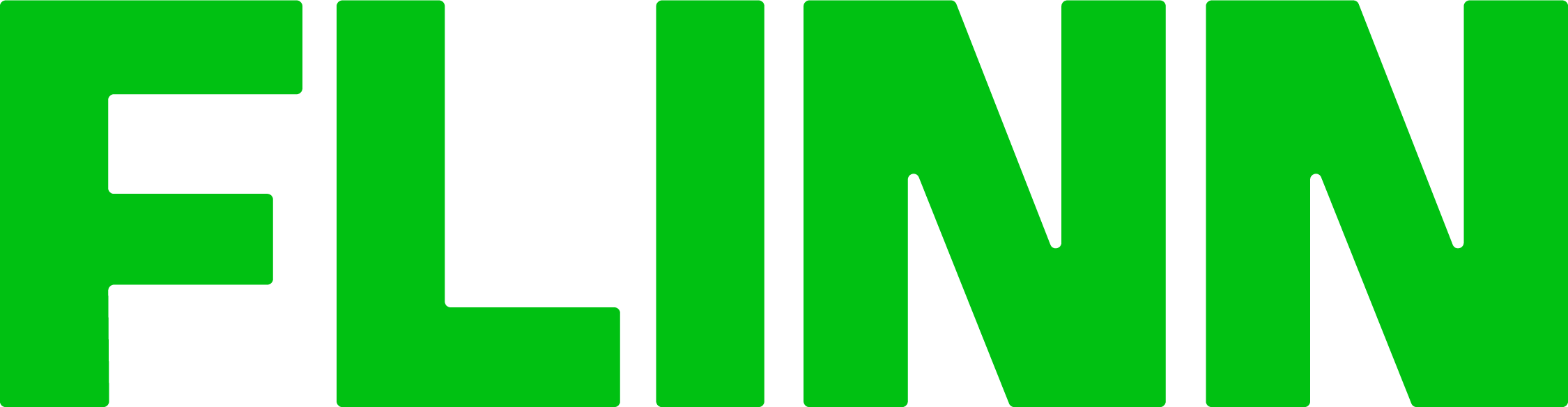 flinn_logo_primary_rgb_green_2.png