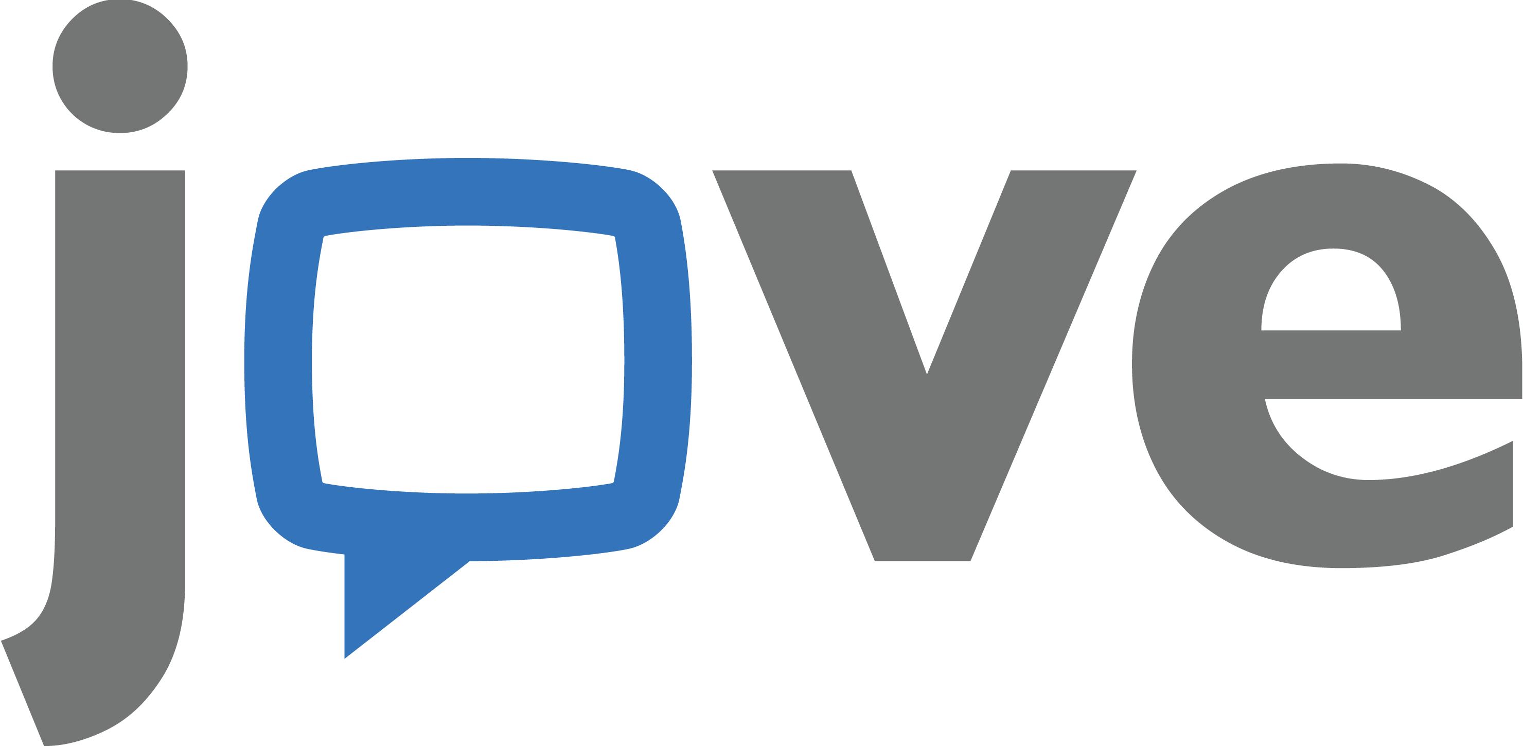 jove_logogreyblue.png
