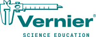 logo_vernier-science-education_007377-RGB_2206.png