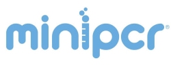 minPCR_logo-0001.jpg