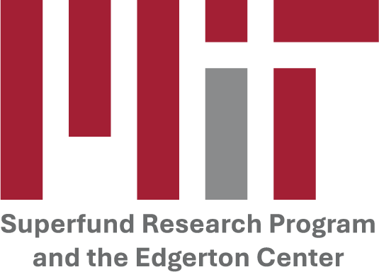 mit_srp_and_edgerton_logo_(1)-0001.png
