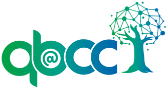 qbcc_logo.png