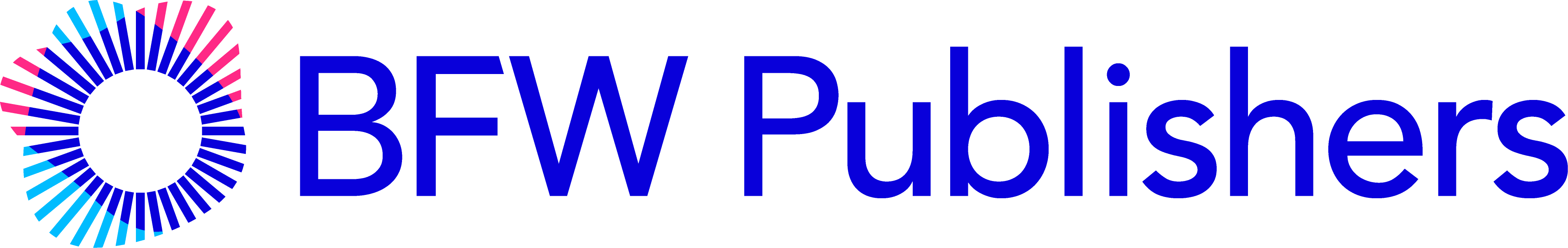 rgbcondensedbfwpublogo.png